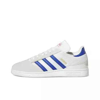 кроссовки Unisex adidas originals Busenitz Skate shoes HQ2026