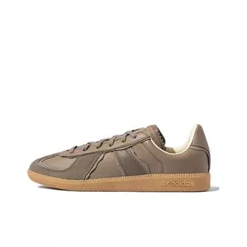 кроссовки Unisex adidas originals BW Army Skate shoes GY0017