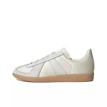 кроссовки Unisex adidas originals BW Army Skate shoes HQ8510