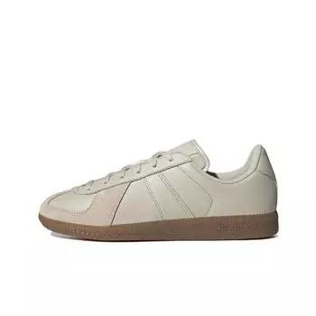 кроссовки Unisex adidas originals BW Army Skate shoes GX4557