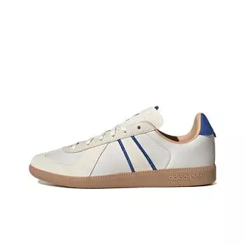 кроссовки Unisex adidas originals BW Army Skate shoes HQ6457