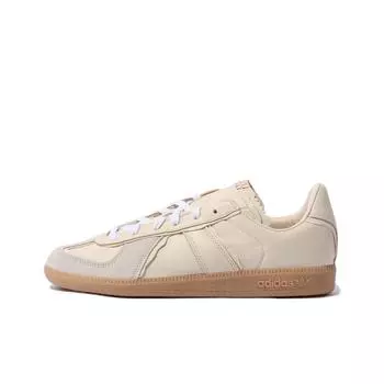 кроссовки Unisex adidas originals BW Army Skate shoes HQ8511