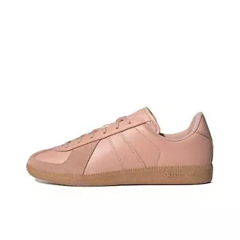 кроссовки Unisex adidas originals BW Army Skate shoes GX4559