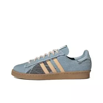 кроссовки Unisex adidas originals Campus Skate shoes ID4794