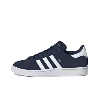 кроссовки Unisex adidas originals Campus Skate shoes ID9839