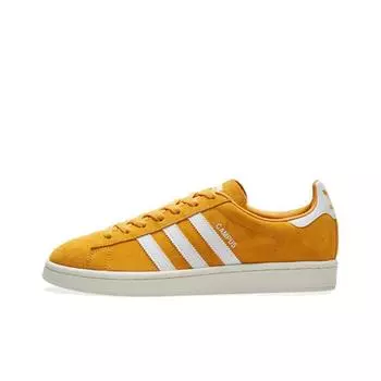 кроссовки Unisex adidas originals Campus Skate shoes BZ0088