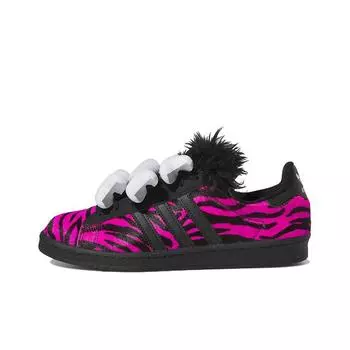 кроссовки Unisex adidas originals Campus Skate shoes HQ4494