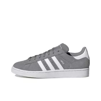 кроссовки Unisex adidas originals Campus Skate shoes ID9843