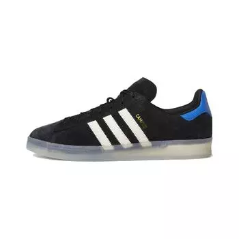 кроссовки Unisex adidas originals Campus Skate shoes GZ4724
