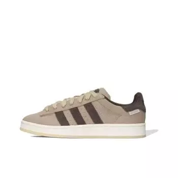 кроссовки Unisex adidas originals Campus Skate shoes HP6538