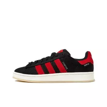кроссовки Unisex adidas originals Campus Skate shoes HP6539