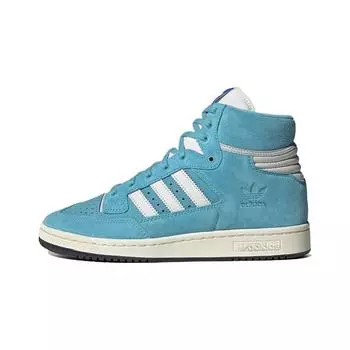 кроссовки Unisex adidas originals Centennial 85 Skate shoes GY2534