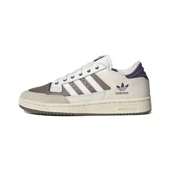 кроссовки Unisex adidas originals Centennial 85 Skate shoes IE2369