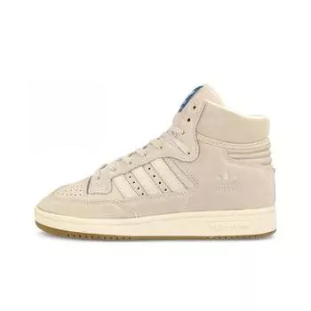 кроссовки Unisex adidas originals Centennial 85 Skate shoes FZ5994
