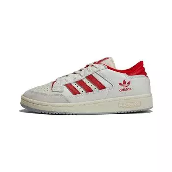 кроссовки Unisex adidas originals Centennial 85 Skate shoes HQ6278