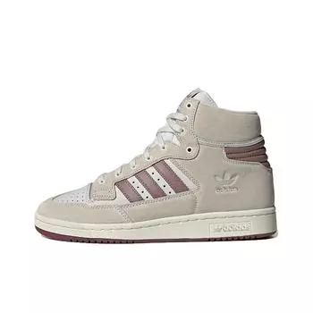 кроссовки Unisex adidas originals Centennial 85 Skate shoes GY2536