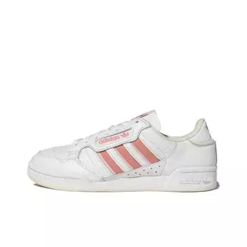 кроссовки Unisex adidas originals Continental Skate shoes GX1916