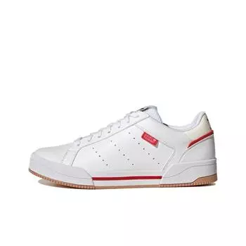 кроссовки Unisex adidas originals Court Tourino Skate shoes GX4378