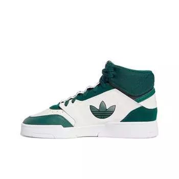 кроссовки Unisex adidas originals Drop Step Skate shoes GV9328