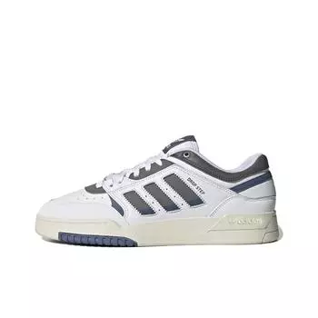 кроссовки Unisex adidas originals Drop Step Skate shoes IE1910