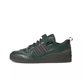 кроссовки Unisex adidas originals FORUM Skate shoes GV6784