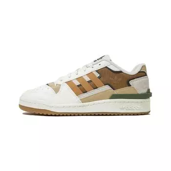 кроссовки Unisex adidas originals FORUM Skate shoes FZ5595