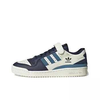 кроссовки Unisex adidas originals FORUM Skate shoes GX2162