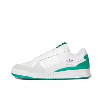 кроссовки Unisex adidas originals FORUM Skate shoes FZ6262