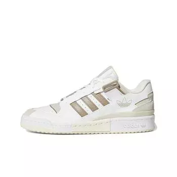 кроссовки Unisex adidas originals FORUM Skate shoes GW6347
