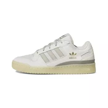 кроссовки Unisex adidas originals FORUM Skate shoes HQ7096
