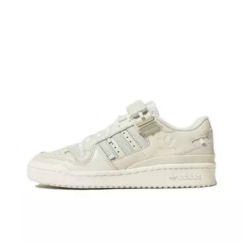 кроссовки Unisex adidas originals FORUM Skate shoes HP2072