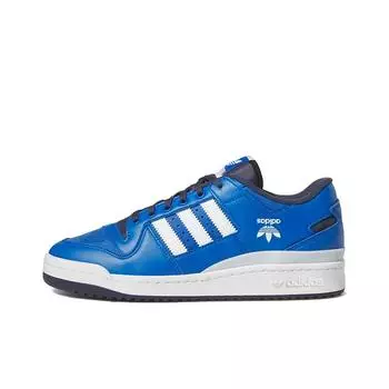 кроссовки Unisex adidas originals FORUM Skate shoes HP9089