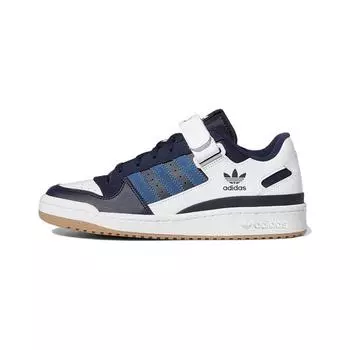 кроссовки Unisex adidas originals FORUM Skate shoes GX7066