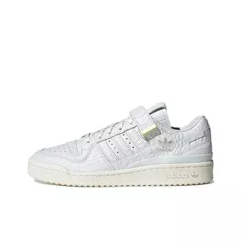 кроссовки Unisex adidas originals FORUM Skate shoes HP5551