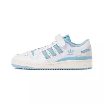 кроссовки Unisex adidas originals FORUM Skate shoes GY2325
