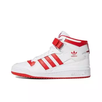 кроссовки Unisex adidas originals FORUM Skate shoes GY5819