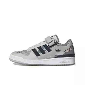 кроссовки Unisex adidas originals FORUM Skate shoes IG2999