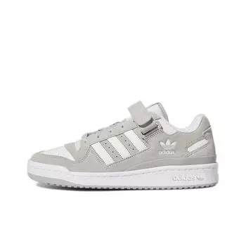 кроссовки Unisex adidas originals FORUM Skate shoes GW0694