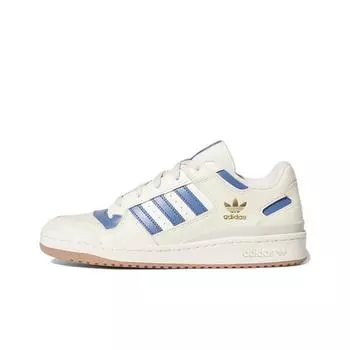 кроссовки Unisex adidas originals FORUM Skate shoes HQ1493