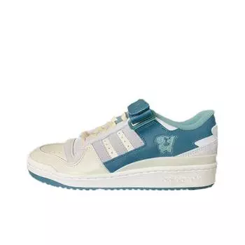 кроссовки Unisex adidas originals FORUM Skate shoes HP2067