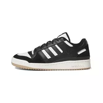 кроссовки Unisex adidas originals FORUM Skate shoes ID6857
