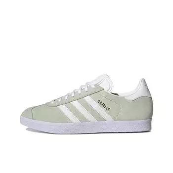 кроссовки Unisex adidas originals Gazelle Skate shoes GX2206