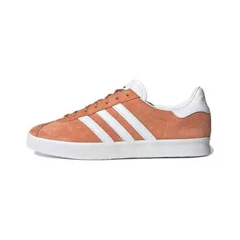 кроссовки Unisex adidas originals Gazelle Skate shoes GY2531