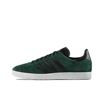 кроссовки Unisex adidas originals Gazelle Skate shoes BB5487
