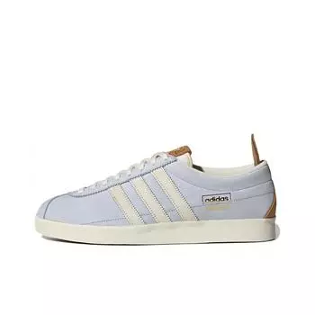 кроссовки Unisex adidas originals Gazelle Skate shoes H02230