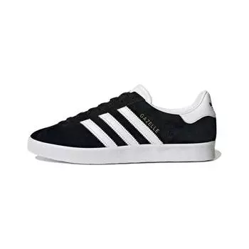 кроссовки Unisex adidas originals Gazelle Skate shoes FZ5594