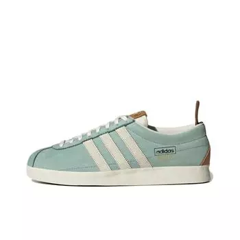 кроссовки Unisex adidas originals Gazelle Skate shoes H02229