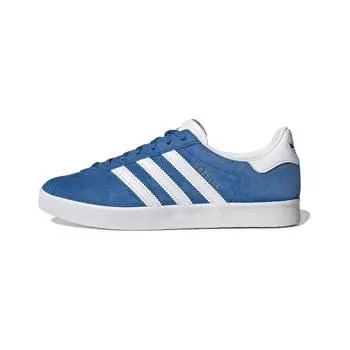 кроссовки Unisex adidas originals Gazelle Skate shoes FZ5593