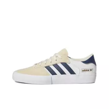 кроссовки Unisex adidas originals Matchbreak Super Skate shoes GY6925