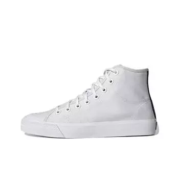 кроссовки Unisex adidas originals NIZZA Skate shoes GV7607